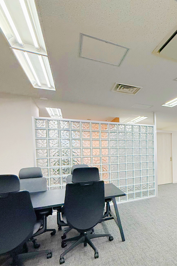 会社管理サポート